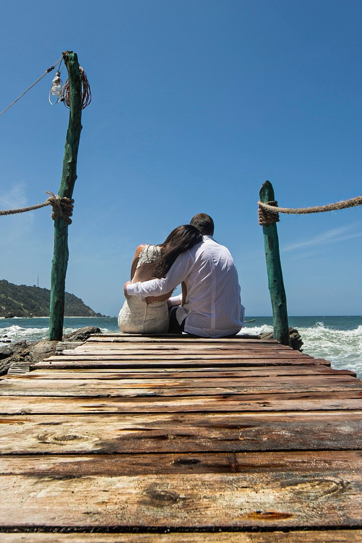 Boda 2