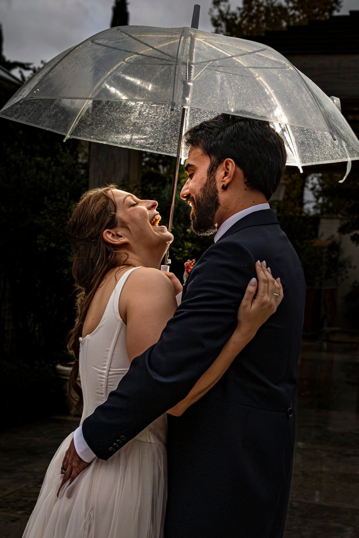 Boda 3