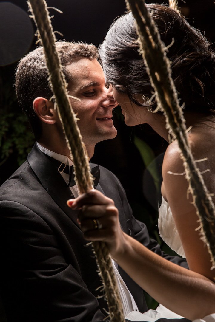 Boda 1